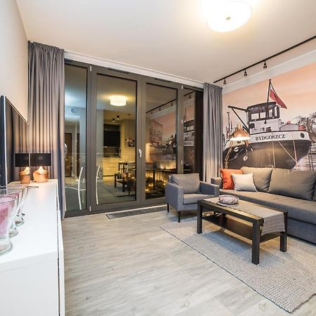 Nordichaven Apartments Μπίντγκοστς Εξωτερικό φωτογραφία